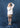 Cardigan NINA Creme - CHM26545-CREME-1.jpg