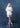 Cardigan NINA Creme - CHM26545-CREME-2.jpg