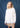 Cardigan NINA Creme - CHM26545-CREME-5.jpg