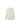 Cardigan NINA Creme - CHM26545_CREME_BACK.jpg