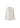 Cardigan NINA Creme - CHM26545_CREME_FRONT.jpg