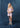Pull PAOLA Camel - CHM26546-CAMEL-2.jpg