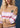 Pull PAOLA Camel - CHM26546-CAMEL-5.jpg