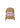 Pull PAOLA Camel - CHM26546_CAMEL_BACK.jpg