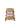 Pull PAOLA Camel - CHM26546_CAMEL_FRONT.jpg