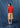 Polo SAMONA Beige - CHM26547-ROUGE-4.jpg