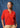 Polo SAMONA Beige - CHM26547-ROUGE-5.jpg
