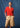 Polo SAMONA Beige - CHM26547-ROUGE-6.jpg