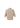 Polo SAMONA Beige - CHM26547_BEIGE_BACK.jpg