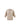 Polo SAMONA Beige - CHM26547_BEIGE_FRONT.jpg