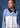 Cardigan NARCISA Bleu lavande - CHM26548-BLEU-LAVANDE-6.jpg
