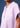 Polo MIRABELLA Lilas - CHM26549-LILAS-4.jpg