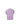 Polo MIRABELLA Lilas - CHM26549_LILAS_BACK.jpg