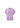 Polo MIRABELLA Lilas - CHM26549_LILAS_FRONT.jpg