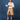 Pull PALMIRA Creme - CHM26550-CREME-1.jpg