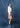 Pull PALMIRA Creme - CHM26550-CREME-3.jpg