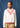 Pull PALMIRA Creme - CHM26550-CREME-5.jpg