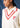 Pull PALMIRA Creme - CHM26550-CREME-6.jpg