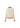 Pull PALMIRA Creme - CHM26550_CREME_BACK.jpg