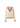 Pull PALMIRA Creme - CHM26550_CREME_FRONT.jpg