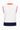 Pull MICKLE Creme - CHM26746_back-packshot.jpg
