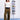 Pull MICKLE Creme - CHM26746_pull_sans_manche_MICKLE-CREME-1.jpg