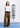 Pull MICKLE Creme - CHM26746_pull_sans_manche_MICKLE-CREME-1.jpg