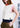 Pull MICKLE Creme - CHM26746_pull_sans_manche_MICKLE-CREME-4.jpg