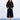 Cardigan KERKIS Chocolat - CHM26747_cardigan_KERKIS-CHOCOLAT-1.jpg