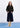Cardigan KERKIS Chocolat - CHM26747_cardigan_KERKIS-CHOCOLAT-1.jpg