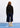 Cardigan KERKIS Chocolat - CHM26747_cardigan_KERKIS-CHOCOLAT-2.jpg
