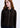 Cardigan KERKIS Chocolat - CHM26747_cardigan_KERKIS-CHOCOLAT-3.jpg