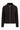 Cardigan KERKIS Chocolat - CHM26747_cardigan_KERKIS_CHOCOLAT_front-packshot.jpg