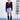 Polo KAIMON Figue - CHM26748_polo_KAIMON-FIGUE-1.jpg