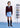 Polo KAIMON Figue - CHM26748_polo_KAIMON-FIGUE-1.jpg
