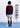 Polo KAIMON Figue - CHM26748_polo_KAIMON-FIGUE-2.jpg