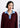 Polo KAIMON Figue - CHM26748_polo_KAIMON-FIGUE-3.jpg
