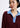 Polo KAIMON Figue - CHM26748_polo_KAIMON-FIGUE-4.jpg
