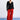 Cardigan SHIOMI Anthracite - CHM26749_cardigan_SHIOMI-ANTHRACITE-1.jpg