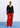 Cardigan SHIOMI Anthracite - CHM26749_cardigan_SHIOMI-ANTHRACITE-1.jpg