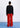 Cardigan SHIOMI Anthracite - CHM26749_cardigan_SHIOMI-ANTHRACITE-2.jpg