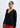 Cardigan SHIOMI Anthracite - CHM26749_cardigan_SHIOMI-ANTHRACITE-3.jpg