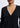 Cardigan SHIOMI Anthracite - CHM26749_cardigan_SHIOMI-ANTHRACITE-4.jpg