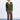 Cardigan SHIOMI Kaki - CHM26749_cardigan_SHIOMI-KAKI-1.jpg