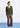 Cardigan SHIOMI Kaki - CHM26749_cardigan_SHIOMI-KAKI-1.jpg