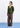 Cardigan SHIOMI Kaki - CHM26749_cardigan_SHIOMI-KAKI-2.jpg