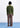 Cardigan SHIOMI Kaki - CHM26749_cardigan_SHIOMI-KAKI-3.jpg