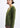 Cardigan SHIOMI Kaki - CHM26749_cardigan_SHIOMI-KAKI-4.jpg