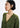 Cardigan SHIOMI Kaki - CHM26749_cardigan_SHIOMI-KAKI-5.jpg
