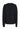 Cardigan SHIOMI Anthracite - CHM26749_cardigan_SHIOMI_ANTHRACITE_back-packshot.jpg